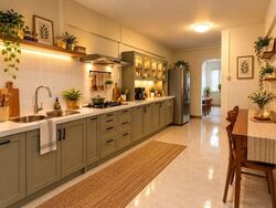 Blk 167 Yishun Ring Road (Yishun), HDB 4 Rooms #626496611